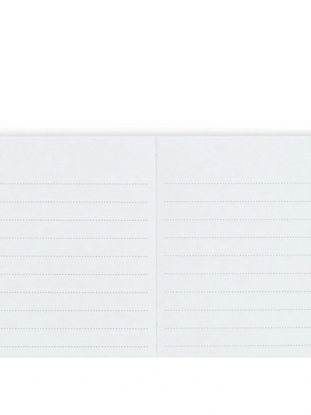 LoveShackFancy x Target Mini Journal 3 pack